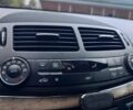 Синій Мерседес Е-Клас, об'ємом двигуна 3 л та пробігом 360 тис. км за 6450 $, фото 12 на Automoto.ua