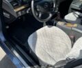 Синий Мерседес Е-Класс, объемом двигателя 3 л и пробегом 430 тыс. км за 4558 $, фото 18 на Automoto.ua