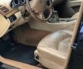 Синій Мерседес Е-Клас, об'ємом двигуна 2.99 л та пробігом 300 тис. км за 7800 $, фото 2 на Automoto.ua