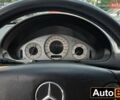Синій Мерседес Е-Клас, об'ємом двигуна 2.15 л та пробігом 258 тис. км за 7500 $, фото 12 на Automoto.ua