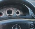 Синий Мерседес Е-Класс, объемом двигателя 3 л и пробегом 306 тыс. км за 7900 $, фото 17 на Automoto.ua