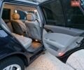 Синий Мерседес Е-Класс, объемом двигателя 1.8 л и пробегом 160 тыс. км за 7600 $, фото 1 на Automoto.ua