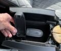 Синий Мерседес Е-Класс, объемом двигателя 3 л и пробегом 430 тыс. км за 4558 $, фото 15 на Automoto.ua