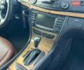 Синій Мерседес Е-Клас, об'ємом двигуна 3 л та пробігом 261 тис. км за 7900 $, фото 39 на Automoto.ua