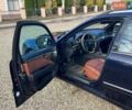 Синій Мерседес Е-Клас, об'ємом двигуна 3 л та пробігом 261 тис. км за 7900 $, фото 14 на Automoto.ua