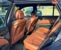 Синій Мерседес Е-Клас, об'ємом двигуна 3 л та пробігом 261 тис. км за 7900 $, фото 24 на Automoto.ua