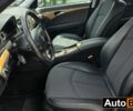 Синій Мерседес Е-Клас, об'ємом двигуна 2.1 л та пробігом 258 тис. км за 7500 $, фото 8 на Automoto.ua
