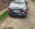 Синій Мерседес Е-Клас, об'ємом двигуна 2.99 л та пробігом 300 тис. км за 3000 $, фото 5 на Automoto.ua