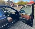 Синій Мерседес Е-Клас, об'ємом двигуна 3 л та пробігом 261 тис. км за 7900 $, фото 34 на Automoto.ua