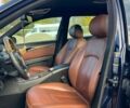 Синій Мерседес Е-Клас, об'ємом двигуна 3 л та пробігом 261 тис. км за 7900 $, фото 18 на Automoto.ua