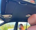 Синій Мерседес Е-Клас, об'ємом двигуна 3 л та пробігом 261 тис. км за 7900 $, фото 27 на Automoto.ua
