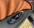 Синій Мерседес Е-Клас, об'ємом двигуна 3 л та пробігом 261 тис. км за 7900 $, фото 23 на Automoto.ua