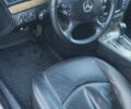 Синий Мерседес Е-Класс, объемом двигателя 3 л и пробегом 306 тыс. км за 7900 $, фото 16 на Automoto.ua