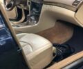 Синій Мерседес Е-Клас, об'ємом двигуна 2.99 л та пробігом 300 тис. км за 7800 $, фото 1 на Automoto.ua
