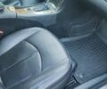 Синий Мерседес Е-Класс, объемом двигателя 3 л и пробегом 306 тыс. км за 7900 $, фото 10 на Automoto.ua