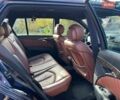 Синій Мерседес Е-Клас, об'ємом двигуна 3 л та пробігом 261 тис. км за 7900 $, фото 32 на Automoto.ua