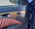 Синій Мерседес Е-Клас, об'ємом двигуна 3 л та пробігом 261 тис. км за 7900 $, фото 16 на Automoto.ua