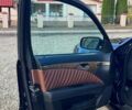 Синій Мерседес Е-Клас, об'ємом двигуна 3 л та пробігом 261 тис. км за 7900 $, фото 15 на Automoto.ua