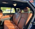 Синій Мерседес Е-Клас, об'ємом двигуна 3 л та пробігом 261 тис. км за 7900 $, фото 26 на Automoto.ua