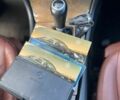 Синій Мерседес Е-Клас, об'ємом двигуна 3 л та пробігом 261 тис. км за 7900 $, фото 40 на Automoto.ua