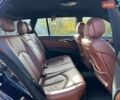 Синій Мерседес Е-Клас, об'ємом двигуна 3 л та пробігом 261 тис. км за 7900 $, фото 31 на Automoto.ua