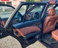 Синій Мерседес Е-Клас, об'ємом двигуна 3 л та пробігом 261 тис. км за 7900 $, фото 21 на Automoto.ua