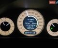 Синий Мерседес Е-Класс, объемом двигателя 2.99 л и пробегом 310 тыс. км за 11850 $, фото 8 на Automoto.ua