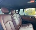 Синій Мерседес Е-Клас, об'ємом двигуна 3 л та пробігом 261 тис. км за 7900 $, фото 33 на Automoto.ua