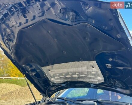Синій Мерседес Е-Клас, об'ємом двигуна 3 л та пробігом 261 тис. км за 7900 $, фото 42 на Automoto.ua