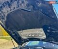 Синій Мерседес Е-Клас, об'ємом двигуна 3 л та пробігом 261 тис. км за 7900 $, фото 42 на Automoto.ua
