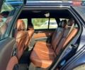 Синій Мерседес Е-Клас, об'ємом двигуна 3 л та пробігом 261 тис. км за 7900 $, фото 25 на Automoto.ua