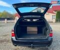 Синій Мерседес Е-Клас, об'ємом двигуна 3 л та пробігом 261 тис. км за 7900 $, фото 28 на Automoto.ua