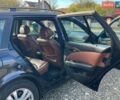 Синій Мерседес Е-Клас, об'ємом двигуна 3 л та пробігом 261 тис. км за 7900 $, фото 30 на Automoto.ua