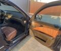 Синий Мерседес Е-Класс, объемом двигателя 3 л и пробегом 318 тыс. км за 7580 $, фото 13 на Automoto.ua
