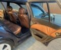 Синий Мерседес Е-Класс, объемом двигателя 3 л и пробегом 318 тыс. км за 7580 $, фото 15 на Automoto.ua