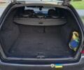 Синій Мерседес Е-Клас, об'ємом двигуна 3 л та пробігом 389 тис. км за 9700 $, фото 19 на Automoto.ua