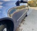 Синий Мерседес Е-Класс, объемом двигателя 3 л и пробегом 319 тыс. км за 8200 $, фото 6 на Automoto.ua