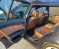 Синий Мерседес Е-Класс, объемом двигателя 3 л и пробегом 318 тыс. км за 7580 $, фото 16 на Automoto.ua