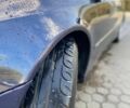Синий Мерседес Е-Класс, объемом двигателя 3 л и пробегом 319 тыс. км за 8200 $, фото 7 на Automoto.ua