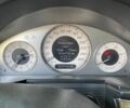 Синий Мерседес Е-Класс, объемом двигателя 3 л и пробегом 319 тыс. км за 8200 $, фото 22 на Automoto.ua