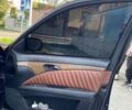 Синий Мерседес Е-Класс, объемом двигателя 3 л и пробегом 319 тыс. км за 8200 $, фото 15 на Automoto.ua