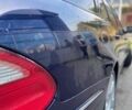 Синий Мерседес Е-Класс, объемом двигателя 3 л и пробегом 319 тыс. км за 8200 $, фото 10 на Automoto.ua