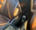 Синий Мерседес Е-Класс, объемом двигателя 3 л и пробегом 318 тыс. км за 7580 $, фото 18 на Automoto.ua