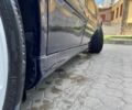 Синий Мерседес Е-Класс, объемом двигателя 3 л и пробегом 319 тыс. км за 8200 $, фото 13 на Automoto.ua