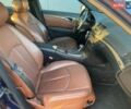 Синій Мерседес Е-Клас, об'ємом двигуна 2.99 л та пробігом 467 тис. км за 7500 $, фото 11 на Automoto.ua