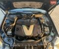 Синій Мерседес Е-Клас, об'ємом двигуна 2.99 л та пробігом 467 тис. км за 7500 $, фото 15 на Automoto.ua