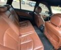 Синий Мерседес Е-Класс, объемом двигателя 3 л и пробегом 319 тыс. км за 8200 $, фото 17 на Automoto.ua
