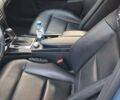 Синий Мерседес Е-Класс, объемом двигателя 2.1 л и пробегом 285 тыс. км за 10500 $, фото 11 на Automoto.ua