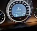 Синий Мерседес Е-Класс, объемом двигателя 2.1 л и пробегом 285 тыс. км за 10500 $, фото 10 на Automoto.ua