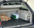 Синій Мерседес Е-Клас, об'ємом двигуна 2.14 л та пробігом 265 тис. км за 10900 $, фото 14 на Automoto.ua